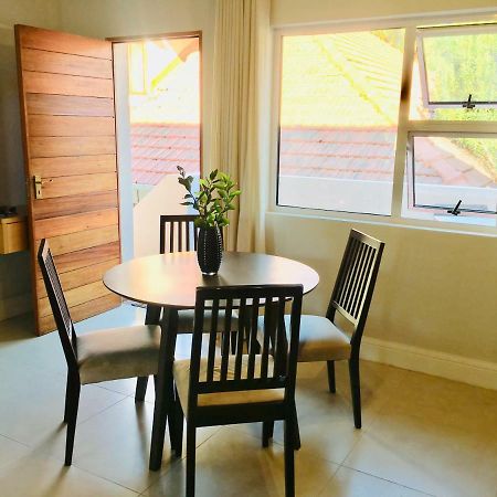 Kilkenny Cottages 2 Bedroom Unit Johannesbourg Extérieur photo